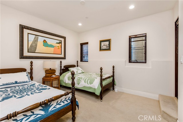 Detail Gallery Image 26 of 43 For 320 33rd Pl, Manhattan Beach,  CA 90266 - 3 Beds | 4 Baths