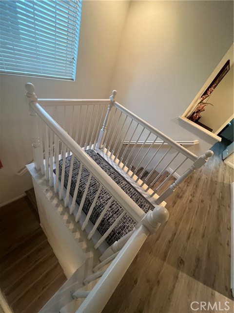 Detail Gallery Image 5 of 15 For 8419 Floro Pl, Rancho Cucamonga,  CA 91730 - 4 Beds | 2/1 Baths