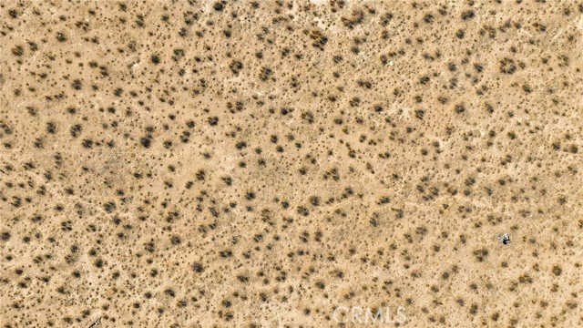 Detail Gallery Image 11 of 14 For 0 Trinidad Rd, Adelanto,  CA 92301 - – Beds | – Baths