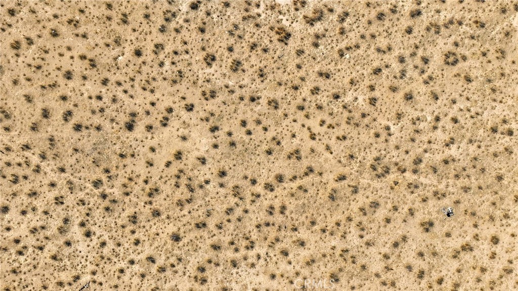 MLS #HD25246646 image #10