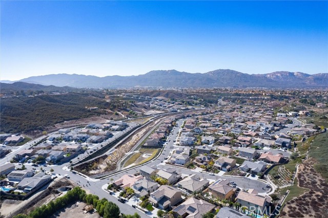 Detail Gallery Image 49 of 49 For 45534 Zander Ct, Temecula,  CA 92592 - 4 Beds | 3/1 Baths