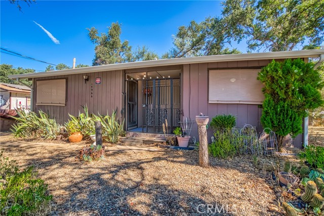 Detail Gallery Image 5 of 37 For 15966 33rd Ave, Clearlake,  CA 95422 - 2 Beds | 1 Baths