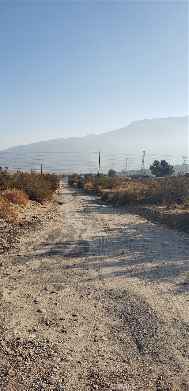 MLS #IV24212549 image #31
