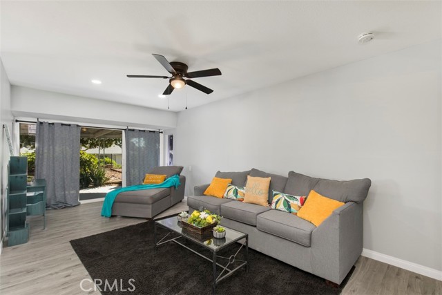 Detail Gallery Image 9 of 28 For 25781 Interlechen Dr, Menifee,  CA 92586 - 3 Beds | 2 Baths