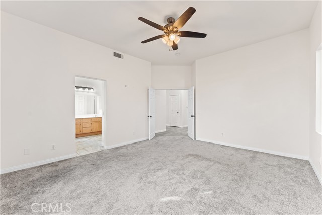 13514 Big Sky Court, Yucaipa CA: https://media.crmls.org/medias/c89c8640-1709-4503-82e7-3073e0e84a4b.jpg
