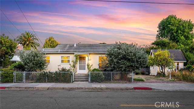 973 Buchon Street, San Luis Obispo CA: https://media.crmls.org/medias/c89ca95b-97c4-40c2-939b-e7455bdcc2c3.jpg