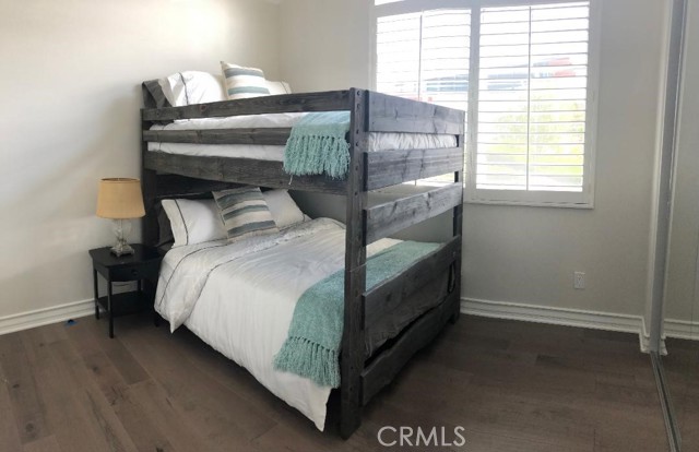 Detail Gallery Image 5 of 35 For 3401 5th Ave, Corona Del Mar,  CA 92625 - 3 Beds | 2/1 Baths