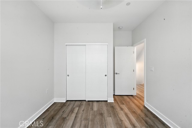 Detail Gallery Image 26 of 40 For 7621 University Ave #103,  La Mesa,  CA 91942 - 3 Beds | 3 Baths