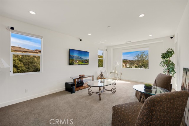 520 N Bardsdale Place, Brea CA: https://media.crmls.org/medias/c89cb099-0ca9-4d5a-8523-6482336a3b80.jpg