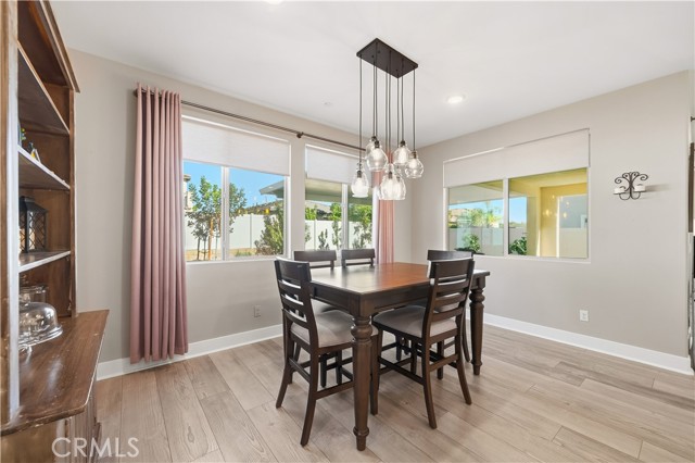 Detail Gallery Image 25 of 75 For 30658 Boxleaf Ln, Murrieta,  CA 92563 - 5 Beds | 3 Baths