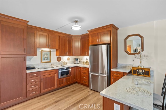 Front Image Thumbnail for CRCV26172745