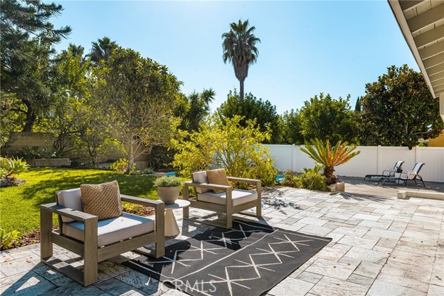 Detail Gallery Image 29 of 46 For 25232 Earhart, Laguna Hills,  CA 92653 - 4 Beds | 3 Baths