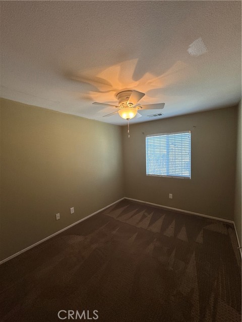 29101 Springshores Drive, Menifee CA: https://media.crmls.org/medias/c89cd9e9-3301-4e74-8bff-9735ba6eabc5.jpg