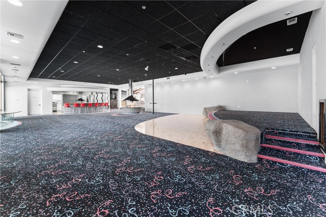 2360 Boulder Bluffs Court, Riverside CA: https://media.crmls.org/medias/c89ced3c-4e93-4c62-a00d-58876b86f831.jpg