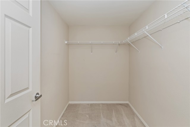 31387 Taylor Lane, Temecula CA: https://media.crmls.org/medias/c89d1590-aee7-48e3-b0e5-0fcd03bf2d03.jpg