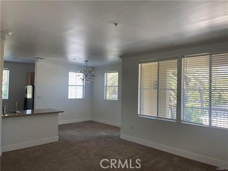 2408 Watermarke Place, Irvine, California 92612, 2 Bedrooms Bedrooms, ,2 BathroomsBathrooms,Residential Lease,For Rent,2408 Watermarke Place,CROC24235098