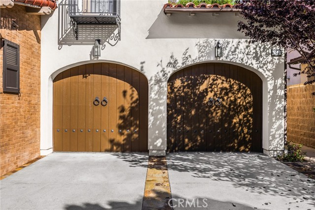 Detail Gallery Image 5 of 75 For 34 Tall Hedge, Irvine,  CA 92603 - 4 Beds | 4/1 Baths