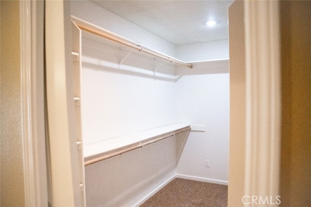 Detail Gallery Image 18 of 22 For 2590 N Gurr Rd, Atwater,  CA 95301 - 4 Beds | 3 Baths