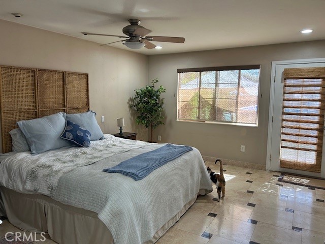 Detail Gallery Image 13 of 30 For 139 1/2 N 12th Ave, Upland,  CA 91786 - 3 Beds | 2 Baths