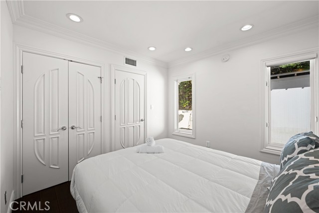 Detail Gallery Image 22 of 64 For 16221 Elisa Pl, Encino,  CA 91436 - 5 Beds | 5/1 Baths