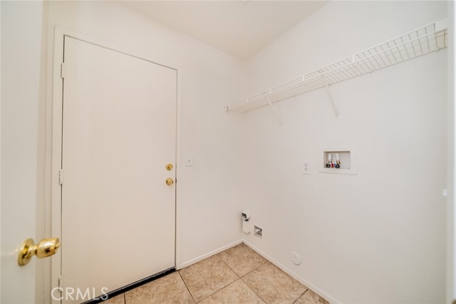 Detail Gallery Image 23 of 41 For 13892 Summer Wind St, Victorville,  CA 92394 - 3 Beds | 2 Baths