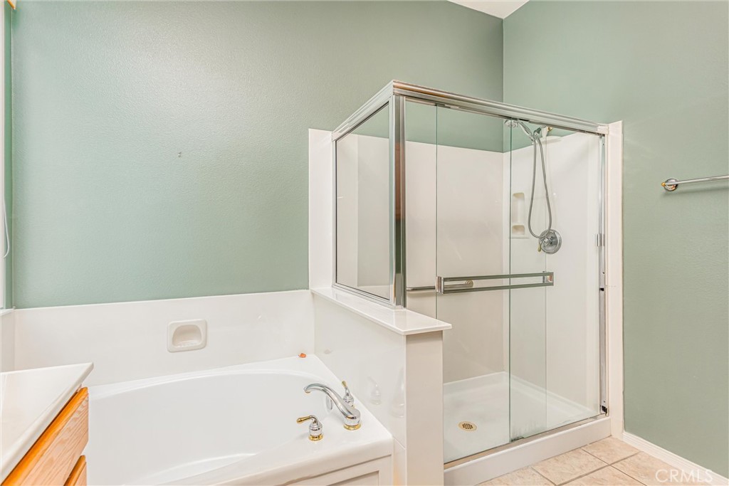 MLS #IG25258059 image #24