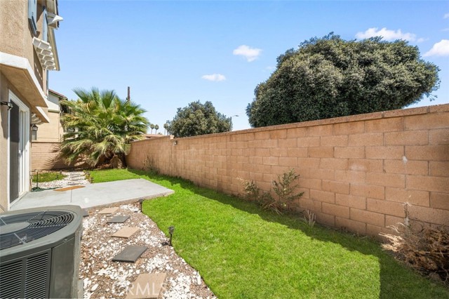 Detail Gallery Image 24 of 32 For 1406 Girona Dr, Pomona,  CA 91766 - 4 Beds | 3 Baths