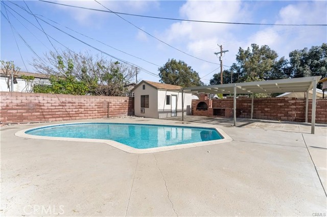 Detail Gallery Image 26 of 37 For 137 E Avenue 42, Los Angeles,  CA 90031 - 4 Beds | 2 Baths