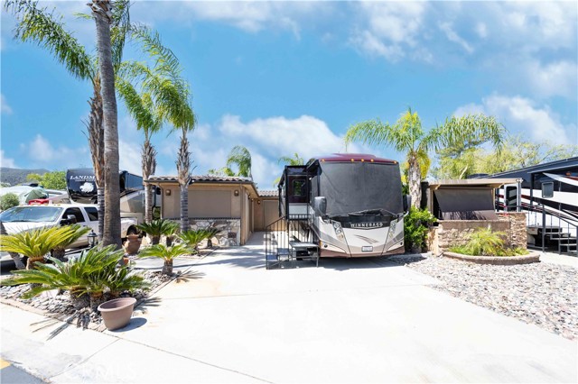 Detail Gallery Image 17 of 42 For 45525 Highway 79 Site 400, Aguanga,  CA 92536 - – Beds | – Baths