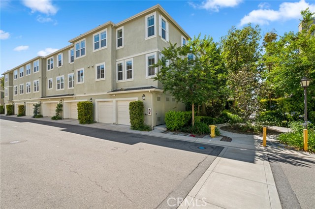 Detail Gallery Image 23 of 28 For 56 Fringe Tree, Irvine,  CA 92606 - 4 Beds | 3 Baths