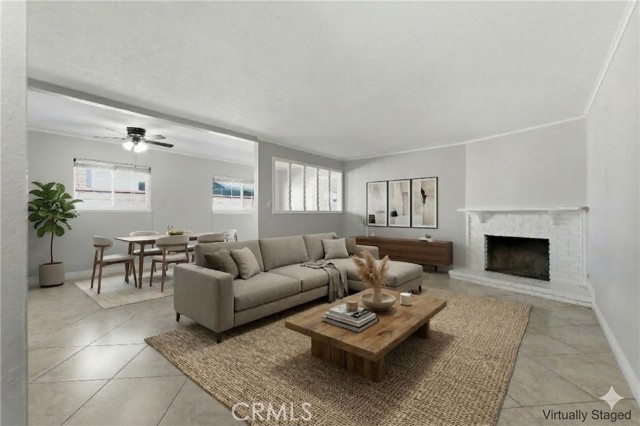 Detail Gallery Image 8 of 27 For 44508 Lostwood Ave, Lancaster,  CA 93534 - 4 Beds | 2 Baths