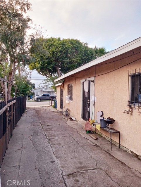 Image 3 for 1008 S Gage Ave, Los Angeles, CA 90023