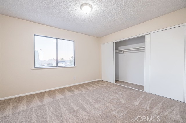 Detail Gallery Image 35 of 49 For 1201 Camran, Lancaster,  CA 93535 - 5 Beds | 3 Baths