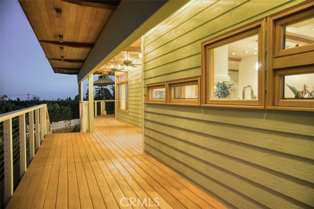 27062 Calle Juanita, Dana Point CA: https://media.crmls.org/medias/c89d76f1-41e5-4bda-ab4f-57aa3c07fa0d.jpg