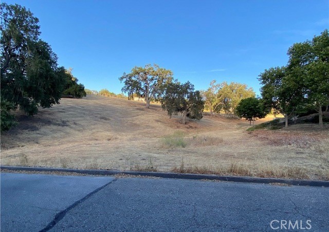 MLS #NS25116594 image #3