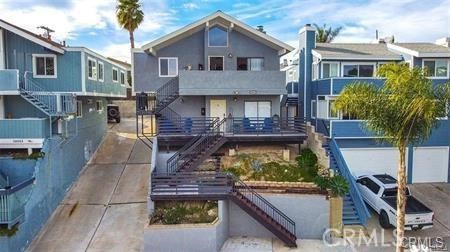 Front Image Thumbnail for CRPW26046761