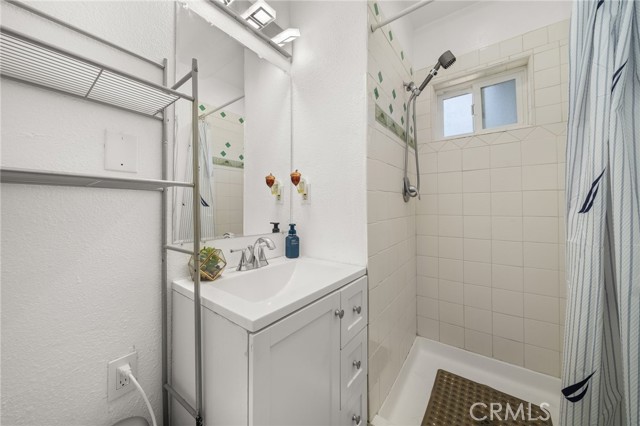 Detail Gallery Image 27 of 37 For 6344 South St, Lakewood,  CA 90713 - 3 Beds | 2 Baths