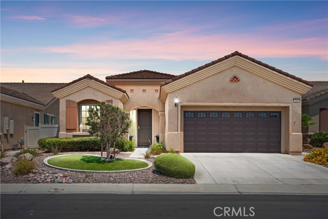 10065 Wilmington Lane, Apple Valley CA: https://media.crmls.org/medias/c89da8f4-811f-4409-9335-18b00a12a4d2.jpg