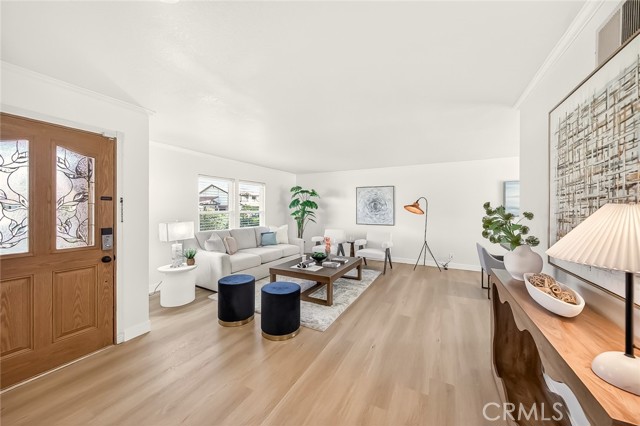 Detail Gallery Image 9 of 36 For 17760 Calle Barcelona, Rowland Heights,  CA 91748 - 4 Beds | 3 Baths