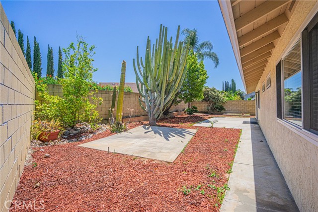 Detail Gallery Image 6 of 35 For 291 S Earlham St, Orange,  CA 92869 - 3 Beds | 2 Baths