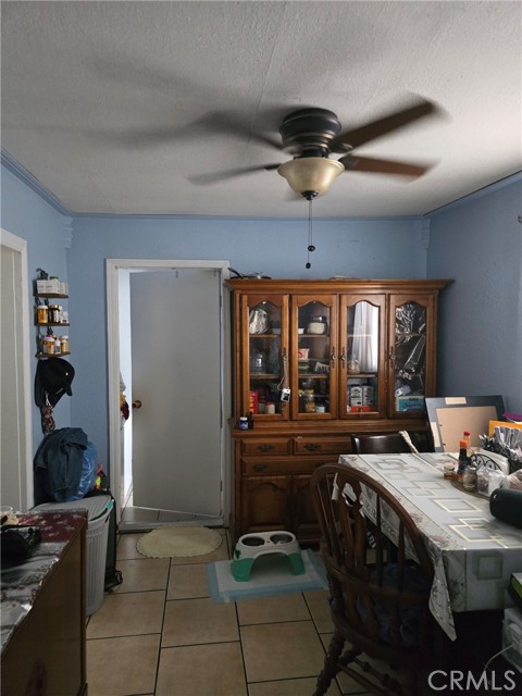 4391 Triggs Street, Los Angeles CA: https://media.crmls.org/medias/c89ddf54-c16c-4289-9b8a-06989c917a67.jpg
