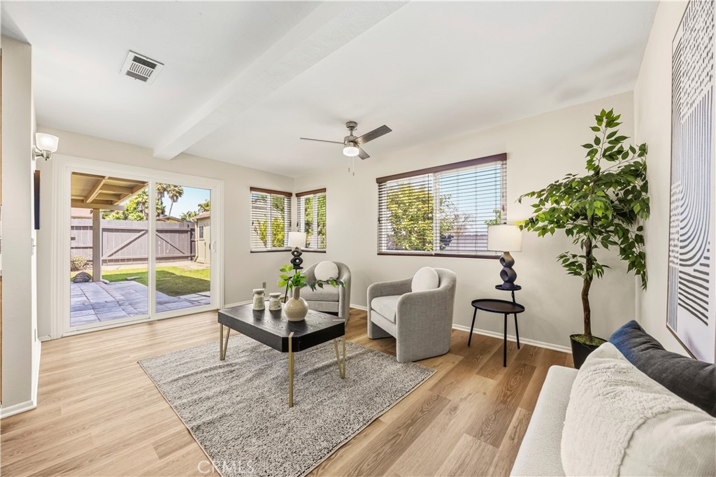 1404 Peacock Boulevard - photo 3