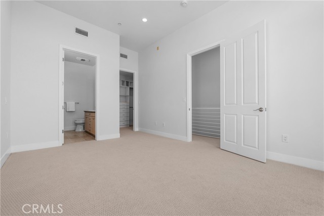 13440 Moorpark Street, 101 photo 26