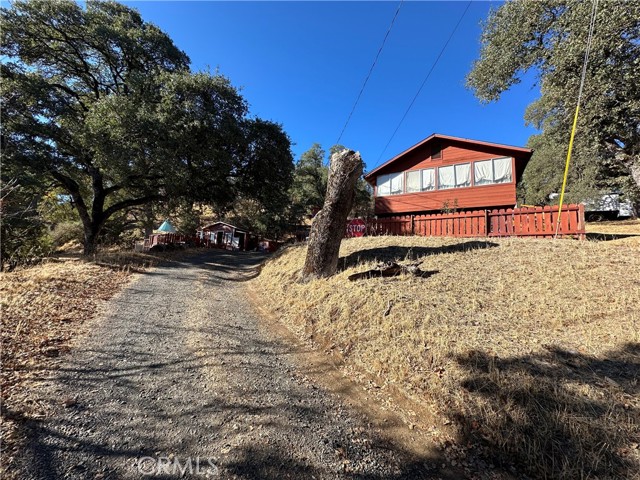 Detail Gallery Image 10 of 28 For 3635 Country Club, Clearlake,  CA 95422 - 3 Beds | 2 Baths