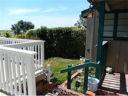 Detail Gallery Image 31 of 70 For 2626 Solana Way, Laguna Beach,  CA 92651 - 2 Beds | 1 Baths