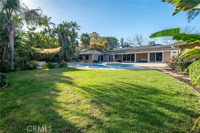 Image 35 of 61 For 4 Silverleaf