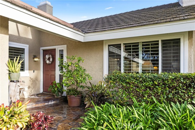 Detail Gallery Image 2 of 28 For 9 Singingwood #35, Irvine,  CA 92614 - 2 Beds | 2 Baths