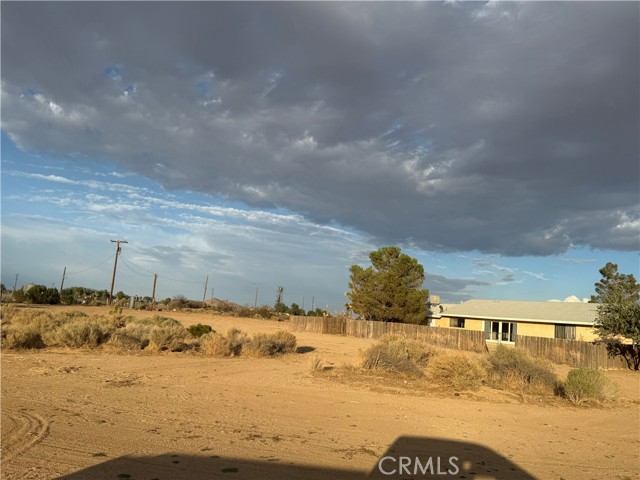 Detail Gallery Image 64 of 75 For 243 Balboa Ave, Mojave,  CA 93501 - 3 Beds | 2 Baths