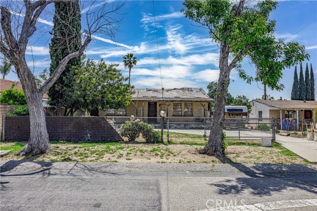 Detail Gallery Image 1 of 29 For 13306 Goleta St, Pacoima,  CA 91331 - 3 Beds | 2 Baths
