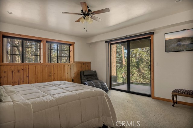 Detail Gallery Image 31 of 38 For 27902 Squirrel, Lake Arrowhead,  CA 92352 - 3 Beds | 2 Baths